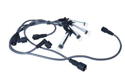 MAXGEAR 53-0045 EAN: 5907558536423.