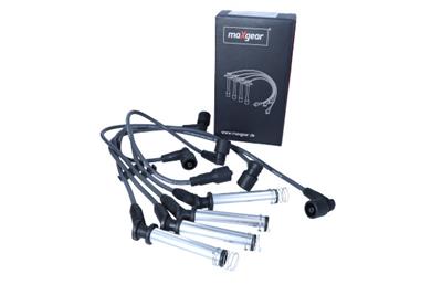 MAXGEAR 53-0047 EAN: 5907558536447.