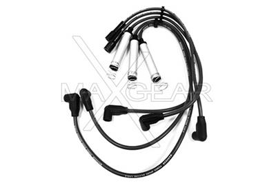 MAXGEAR 53-0049 EAN: 5907558536461.