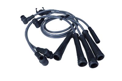 MAXGEAR 53-0054 EAN: 5907558536515.
