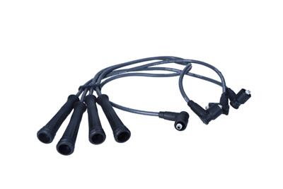 MAXGEAR 53-0056 EAN: 5907558536539.