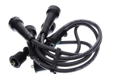 MAXGEAR 53-0057 EAN: 5907558536546.