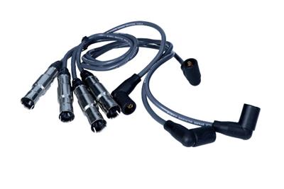 MAXGEAR 53-0061 EAN: 5907558536584.