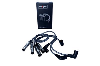 MAXGEAR 53-0061 EAN: 5907558536584.