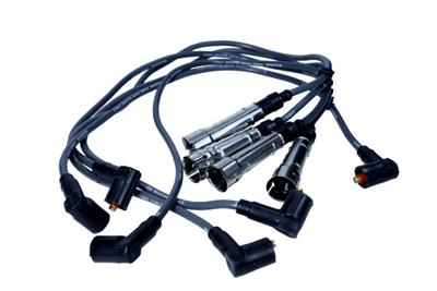 MAXGEAR 53-0062 EAN: 5907558536591.