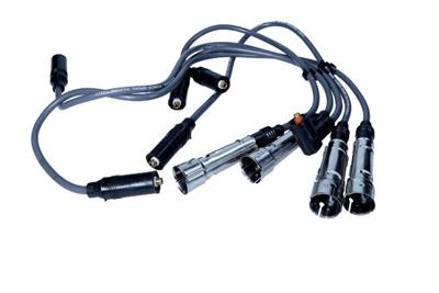 MAXGEAR 53-0063 EAN: 5907558536607.