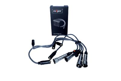 MAXGEAR 53-0063 EAN: 5907558536607.