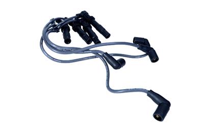 MAXGEAR 53-0065 EAN: 5907558536621.