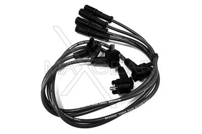 MAXGEAR 53-0069 EAN: 5907558551105.