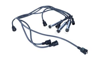 MAXGEAR 53-0072 EAN: 5907558551136.