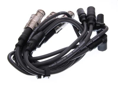 MAXGEAR 53-0079 EAN: 5907558551204.