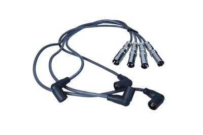 MAXGEAR 53-0083 EAN: 5907558551242.