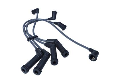 MAXGEAR 53-0086 EAN: 5907558555103.