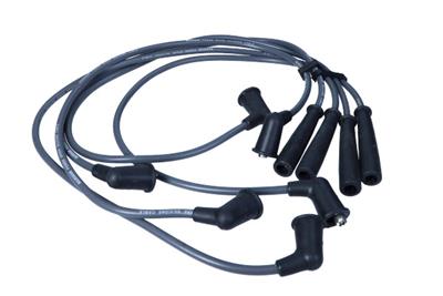 MAXGEAR 53-0088 EAN: 5907558555127.