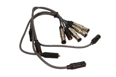 MAXGEAR 53-0100 EAN: 5901619518755.