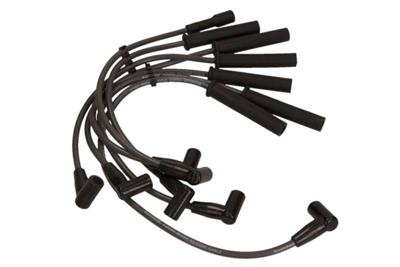 MAXGEAR 53-0189 EAN: 5902659782342.