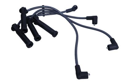 MAXGEAR 53-0195 EAN: 5903364312862.