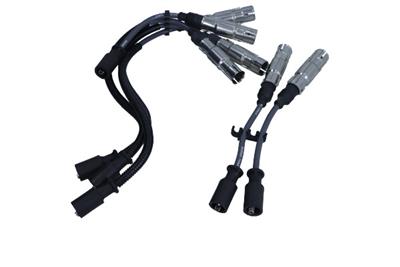 MAXGEAR 53-0196 EAN: 5903364312879.