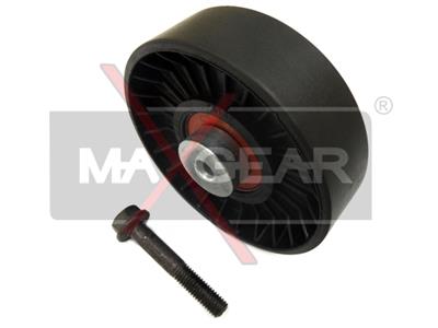 MAXGEAR 54-0063 Číslo výrobce: 55868MG. EAN: 5901619539309.