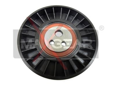MAXGEAR 54-0166 Číslo výrobce: 55845MG. EAN: 5907558506068.