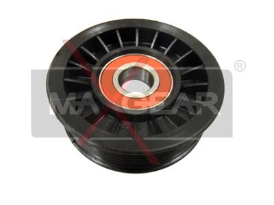 MAXGEAR 54-0238 Číslo výrobce: 56404MG/ROLKA. EAN: 5901619539576.