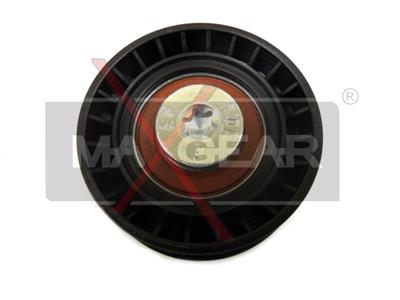 MAXGEAR 54-0244 Číslo výrobce: 55312MG. EAN: 5907558505429.