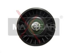 MAXGEAR 54-0250