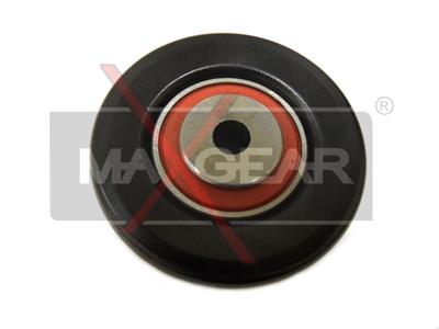 MAXGEAR 54-0271 Číslo výrobce: 55946MG. EAN: 5907558506372.