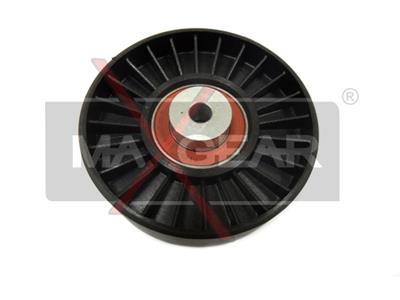 MAXGEAR 54-0346 Číslo výrobce: 56526MG. EAN: 5901619539644.