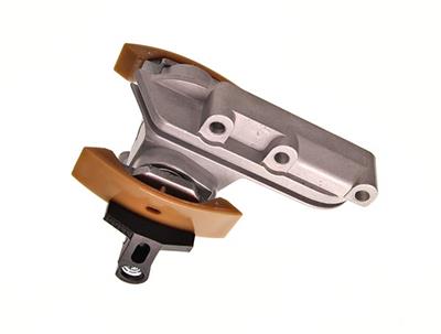 MAXGEAR 54-0506 EAN: 5907558564198.