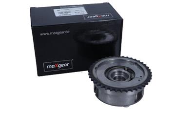 MAXGEAR 54-1293 EAN: 5902659760487.