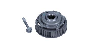 MAXGEAR 54-1295 EAN: 5902659760500.