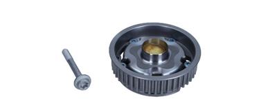 MAXGEAR 54-1295 EAN: 5902659760500.