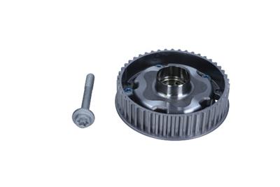 MAXGEAR 54-1296 EAN: 5902659760517.