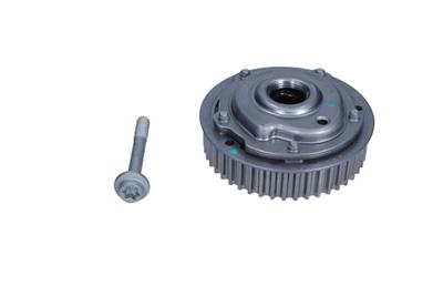 MAXGEAR 54-1296 EAN: 5902659760517.