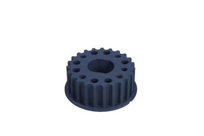 MAXGEAR 54-1329 EAN: 5902659788122.