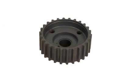 MAXGEAR 54-1330 EAN: 5902659788139.