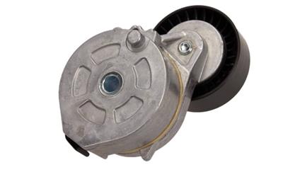 MAXGEAR 54-1334 EAN: 5902659788160.