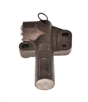 MAXGEAR 54-1335 EAN: 5902659788177.