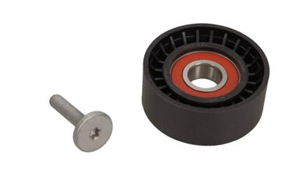 MAXGEAR 54-1342 EAN: 5902659798527.