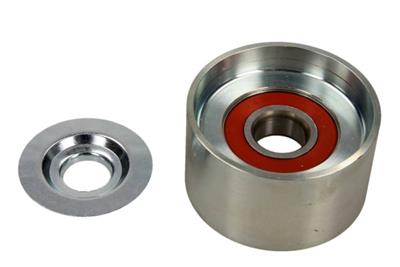 MAXGEAR 54-1346 EAN: 5902659798565.