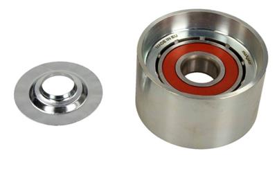 MAXGEAR 54-1346 EAN: 5902659798565.