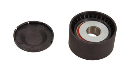 MAXGEAR 54-1348 EAN: 5902659798589.