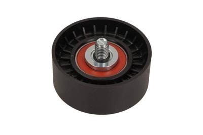 MAXGEAR 54-1349 EAN: 5902659798596.