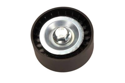 MAXGEAR 54-1349 EAN: 5902659798596.