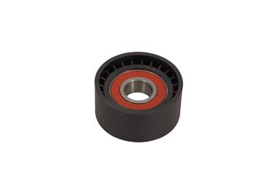 MAXGEAR 54-1358 EAN: 5902659798688.