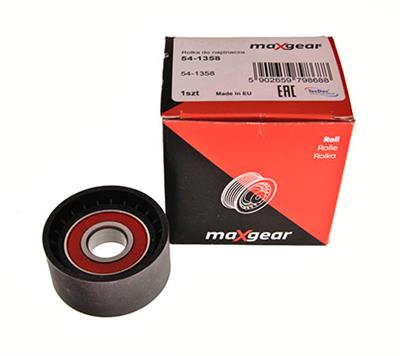 MAXGEAR 54-1358 EAN: 5902659798688.