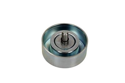 MAXGEAR 54-1360 EAN: 5902659798701.