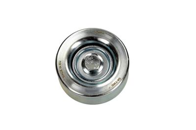 MAXGEAR 54-1360 EAN: 5902659798701.