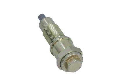 MAXGEAR 54-1481 EAN: 5903364317935.